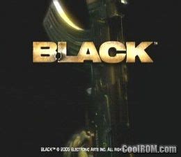 coolrom com|PS2 ROMs Download .